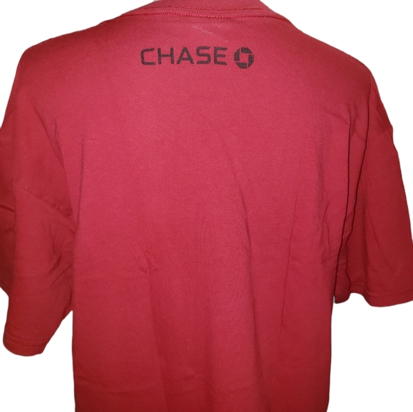 Vintage MLB Arizona Diamondbacks T-Shirt - Picture 5 of 6